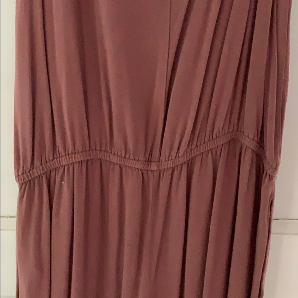 Jumpsuits - Picture 3 of 5